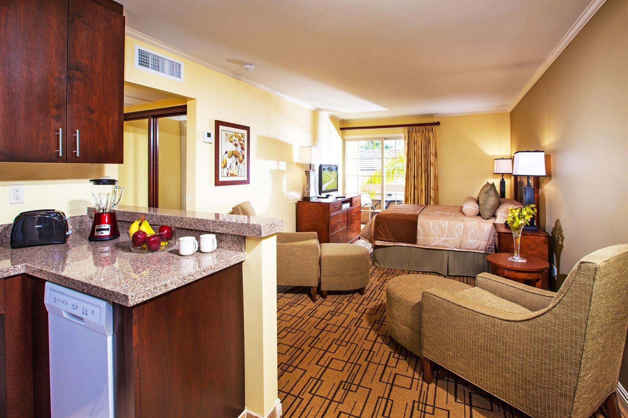 Winners Circle Resort Solana Beach Exterior foto