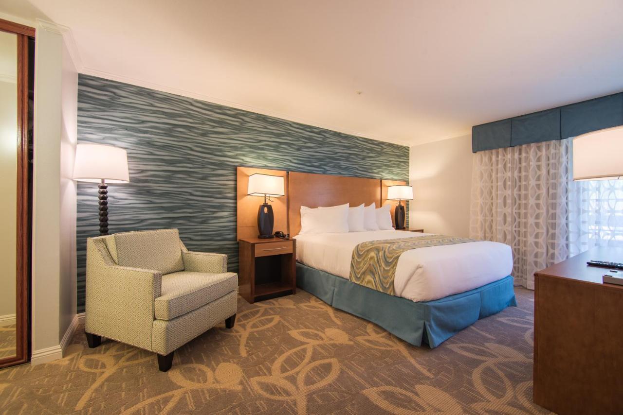 Winners Circle Resort Solana Beach Exterior foto